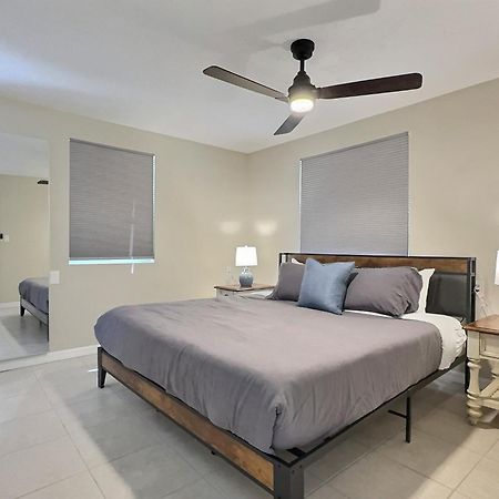 Siesta Key Beach - Tropea 665 #3 Buitenkant foto