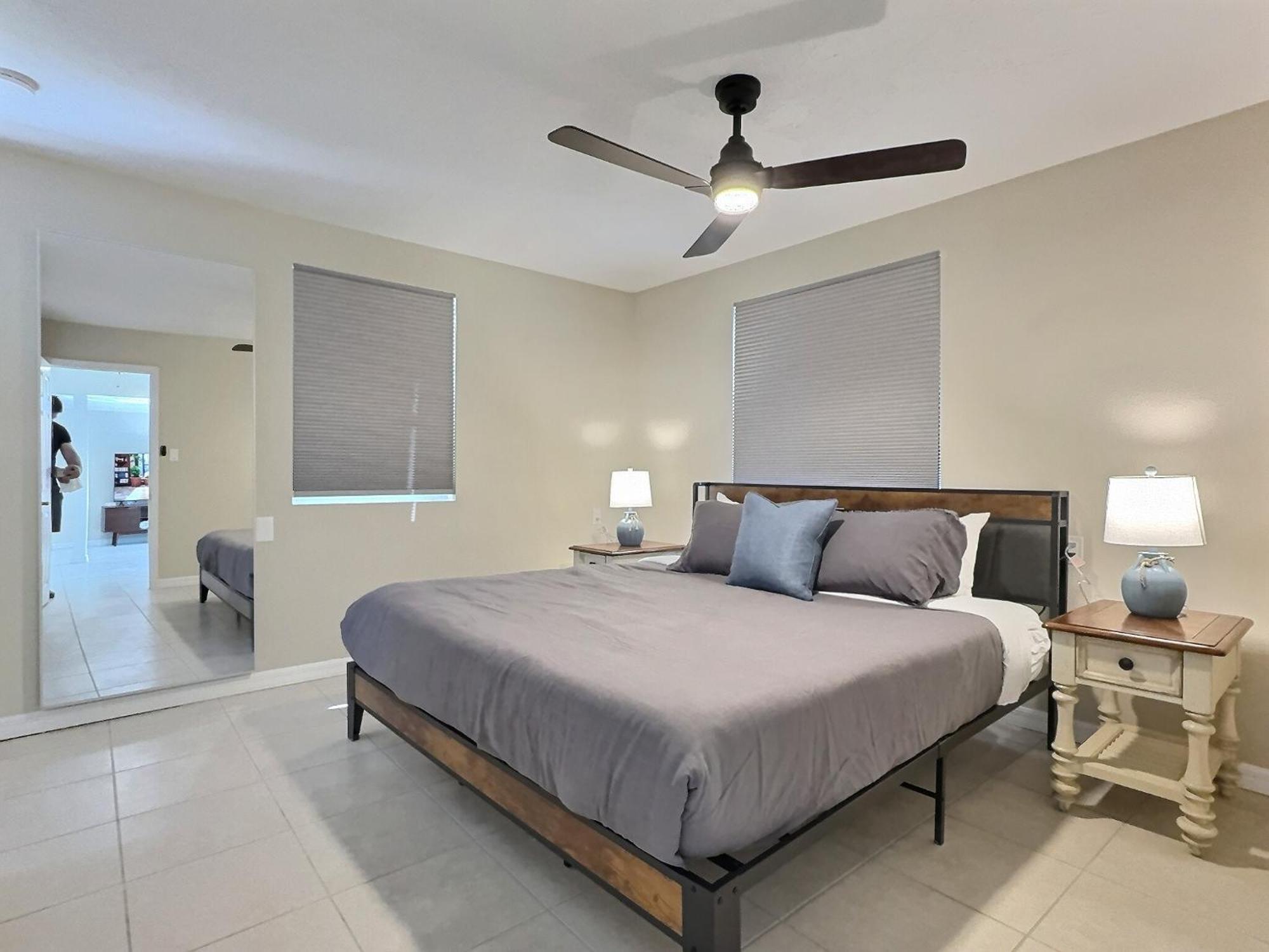 Siesta Key Beach - Tropea 665 #3 Buitenkant foto